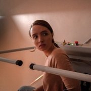 Biegnij! - galeria zdjęć - filmweb