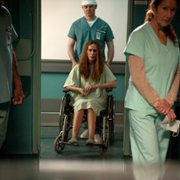 Biegnij! - galeria zdjęć - filmweb