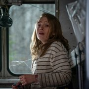 Biegnij! - galeria zdjęć - filmweb