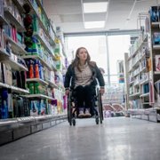 Biegnij! - galeria zdjęć - filmweb