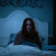 Biegnij! - galeria zdjęć - filmweb