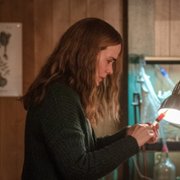 Biegnij! - galeria zdjęć - filmweb