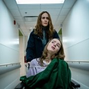 Biegnij! - galeria zdjęć - filmweb