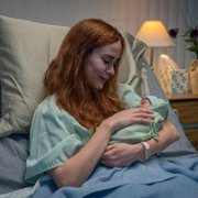 Biegnij! - galeria zdjęć - filmweb