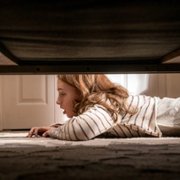 Run - galeria zdjęć - filmweb
