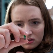 Run - galeria zdjęć - filmweb