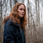 Run - galeria zdjęć - filmweb