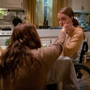Run - galeria zdjęć - filmweb