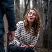 Run - galeria zdjęć - filmweb