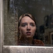 Run - galeria zdjęć - filmweb