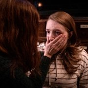 Run - galeria zdjęć - filmweb
