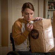Run - galeria zdjęć - filmweb