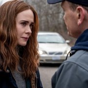 Run - galeria zdjęć - filmweb