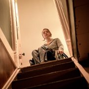 Run - galeria zdjęć - filmweb
