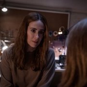 Run - galeria zdjęć - filmweb