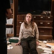 Run - galeria zdjęć - filmweb