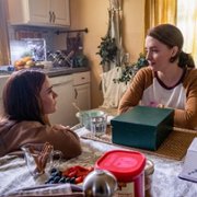 Run - galeria zdjęć - filmweb