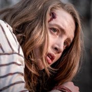 Run - galeria zdjęć - filmweb