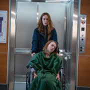 Run - galeria zdjęć - filmweb
