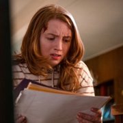 Run - galeria zdjęć - filmweb