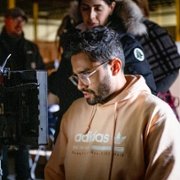 Run - galeria zdjęć - filmweb