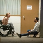 Run - galeria zdjęć - filmweb