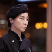 Romanchikku Anonimasu - galeria zdjęć - filmweb