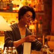 Anonimowi romantycy - galeria zdjęć - filmweb