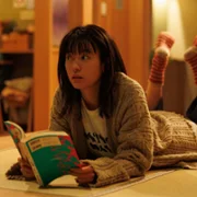 Anonimowi romantycy - galeria zdjęć - filmweb