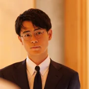 Anonimowi romantycy - galeria zdjęć - filmweb