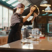 Anonimowi romantycy - galeria zdjęć - filmweb