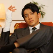 Romanchikku Anonimasu - galeria zdjęć - filmweb