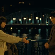 Romanchikku Anonimasu - galeria zdjęć - filmweb