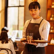 Romanchikku Anonimasu - galeria zdjęć - filmweb