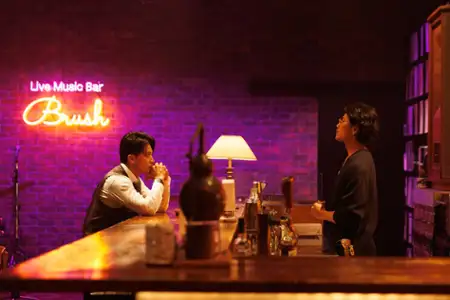 Anonimowi romantycy - galeria zdjęć - filmweb