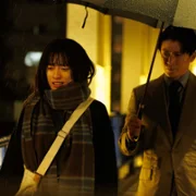 Romanchikku Anonimasu - galeria zdjęć - filmweb