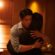 Romanchikku Anonimasu - galeria zdjęć - filmweb