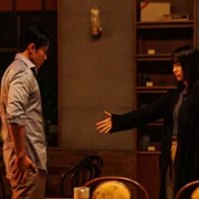 Romanchikku Anonimasu - galeria zdjęć - filmweb