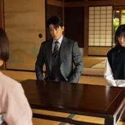 Romanchikku Anonimasu - galeria zdjęć - filmweb