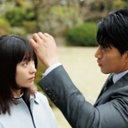 Romanchikku Anonimasu - galeria zdjęć - filmweb