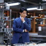 Romanchikku Anonimasu - galeria zdjęć - filmweb