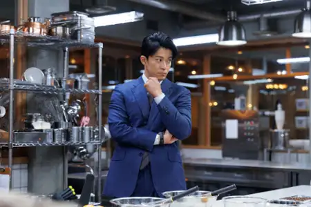 Anonimowi romantycy - galeria zdjęć - filmweb