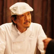 Romanchikku Anonimasu - galeria zdjęć - filmweb