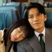 Romanchikku Anonimasu - galeria zdjęć - filmweb