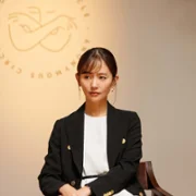 Romanchikku Anonimasu - galeria zdjęć - filmweb