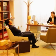 Romanchikku Anonimasu - galeria zdjęć - filmweb