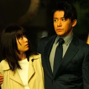 Romanchikku Anonimasu - galeria zdjęć - filmweb