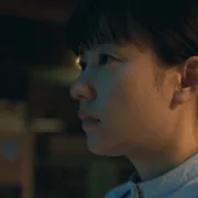 Romanchikku Anonimasu - galeria zdjęć - filmweb