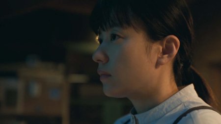 Sezon 1 Odcinek 7 Istota Kenjiego