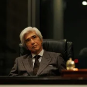 Romanchikku Anonimasu - galeria zdjęć - filmweb